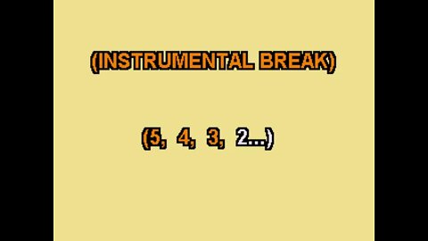 TU049 06 Garth Brooks Much Too Young To Feel This Damned Old