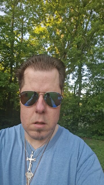 good morning everyone happy Wednesday