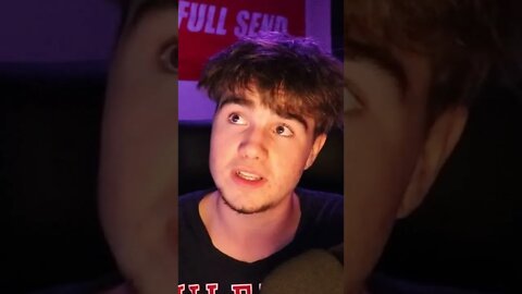 Schools Are Teaching The Wrong Things