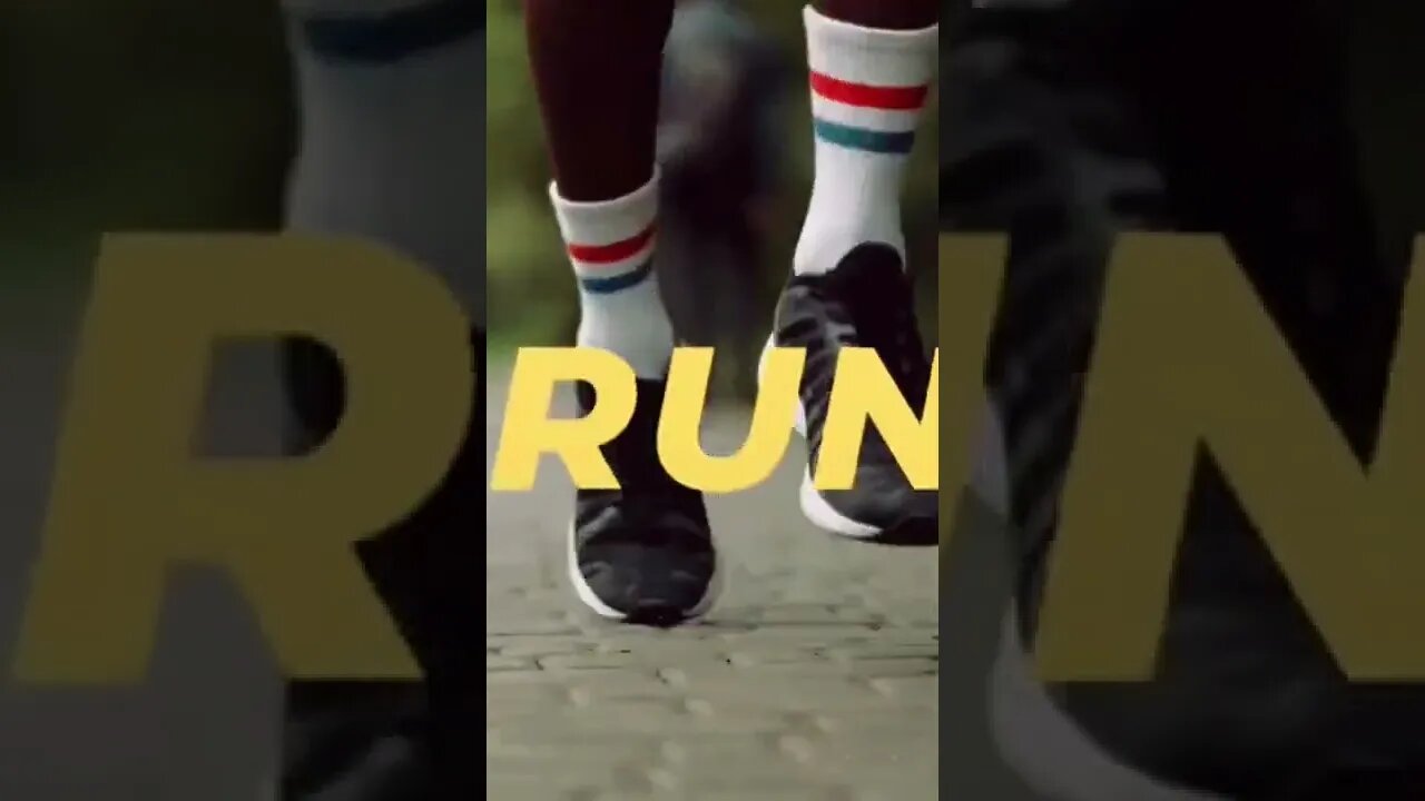 Já conhece o o projeto Step App?Concorrente da GMT, que pode valorizar + de 30.000% #Short #cripto