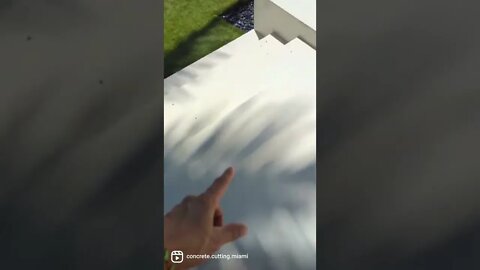 Answering calls in Miami Beach