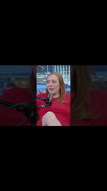 PEARL'S Speck REVEALED