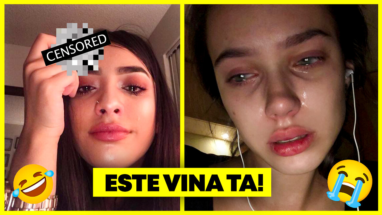 ATUNCI CAND O CAUTI CU LUMANAREA!