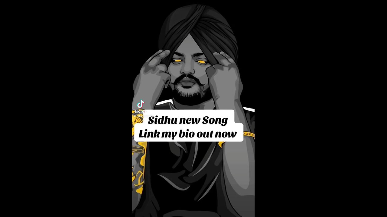 Sidhumoosewala