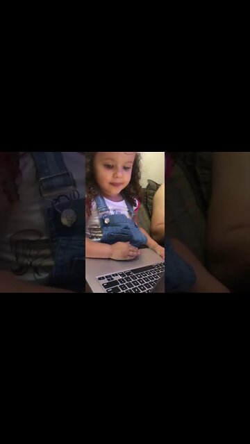 VICIADA EM REDES SOCIAIS #youtube #instagram #tiktok #shorts