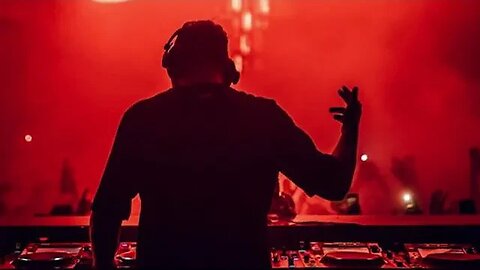 DJ Instrumen 03 Radio Edit