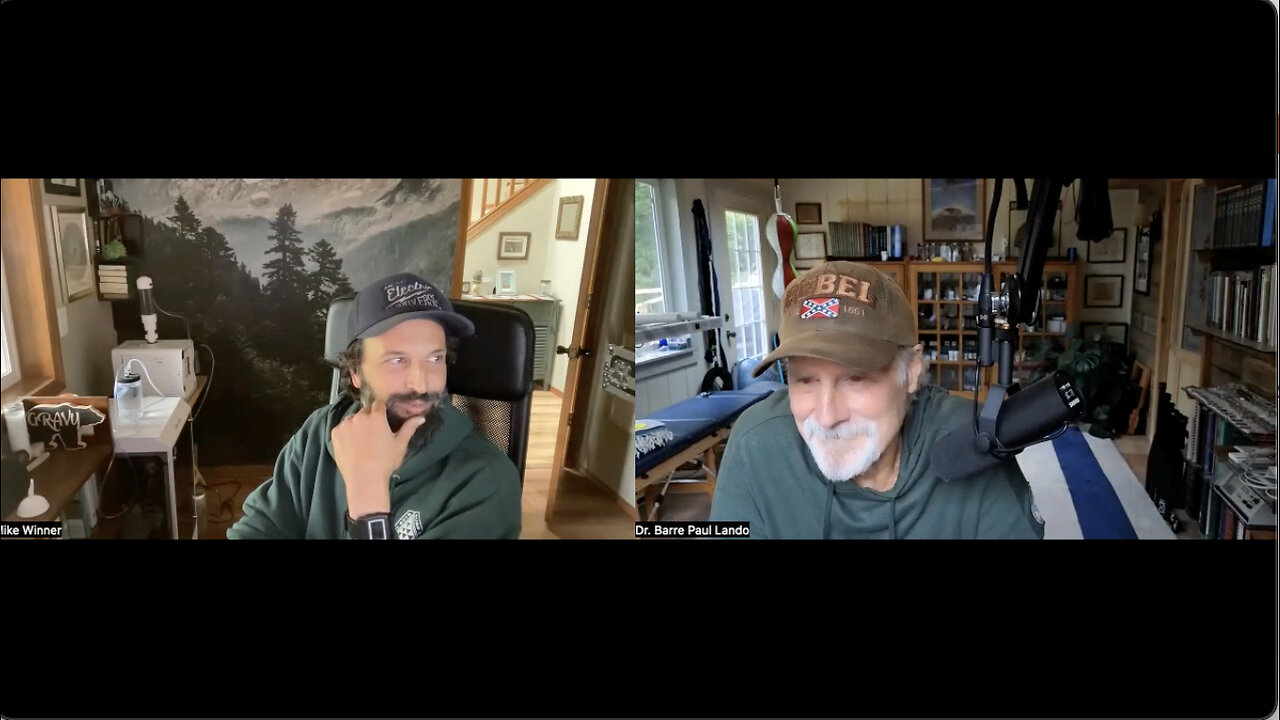 Exec. Co-Op Meeting Replay - Sept. '23