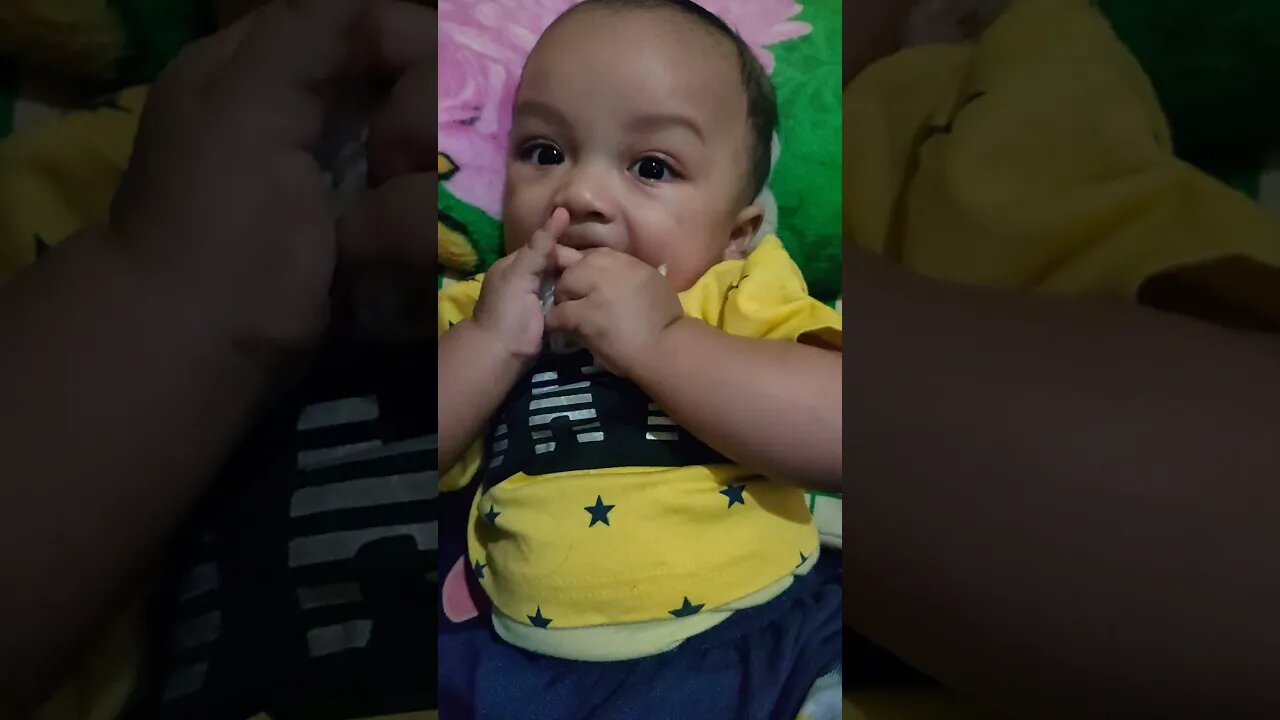 Makan #shorts #youtobe #trendings