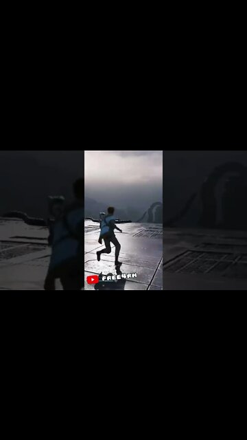 Poor Stormtroopers #shorts #starwars #gaming