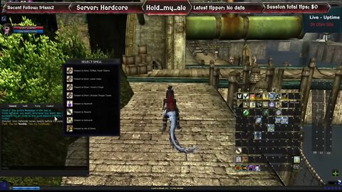 lets play ddo hardcore season 6 2022 07 30 18 09 21 0141 1of3