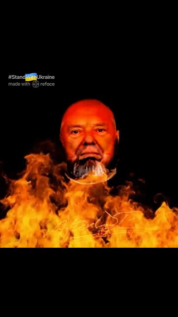 Silent Donald Trump Meme!