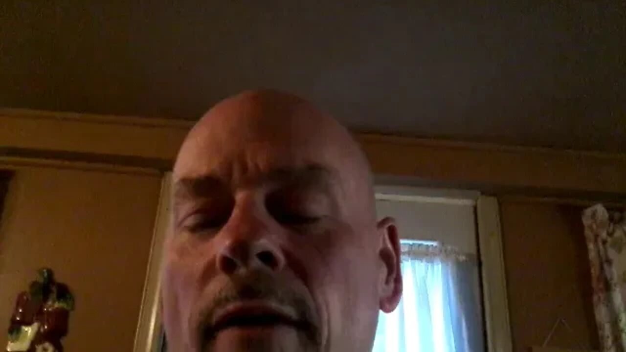 BLM, KKK, PPH ALL Started By Democrats.