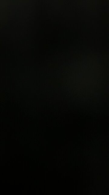 The Heaven chicken restaurant