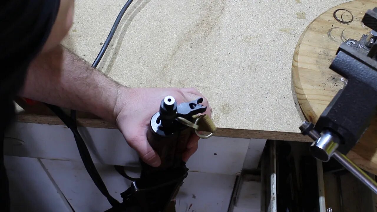 Arsenal SLR-104UR Krinkov Conversion - Part 2 - The Redemption