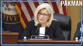 DOJ Notified: Trump Tried Tampering with Riot Committee Witness