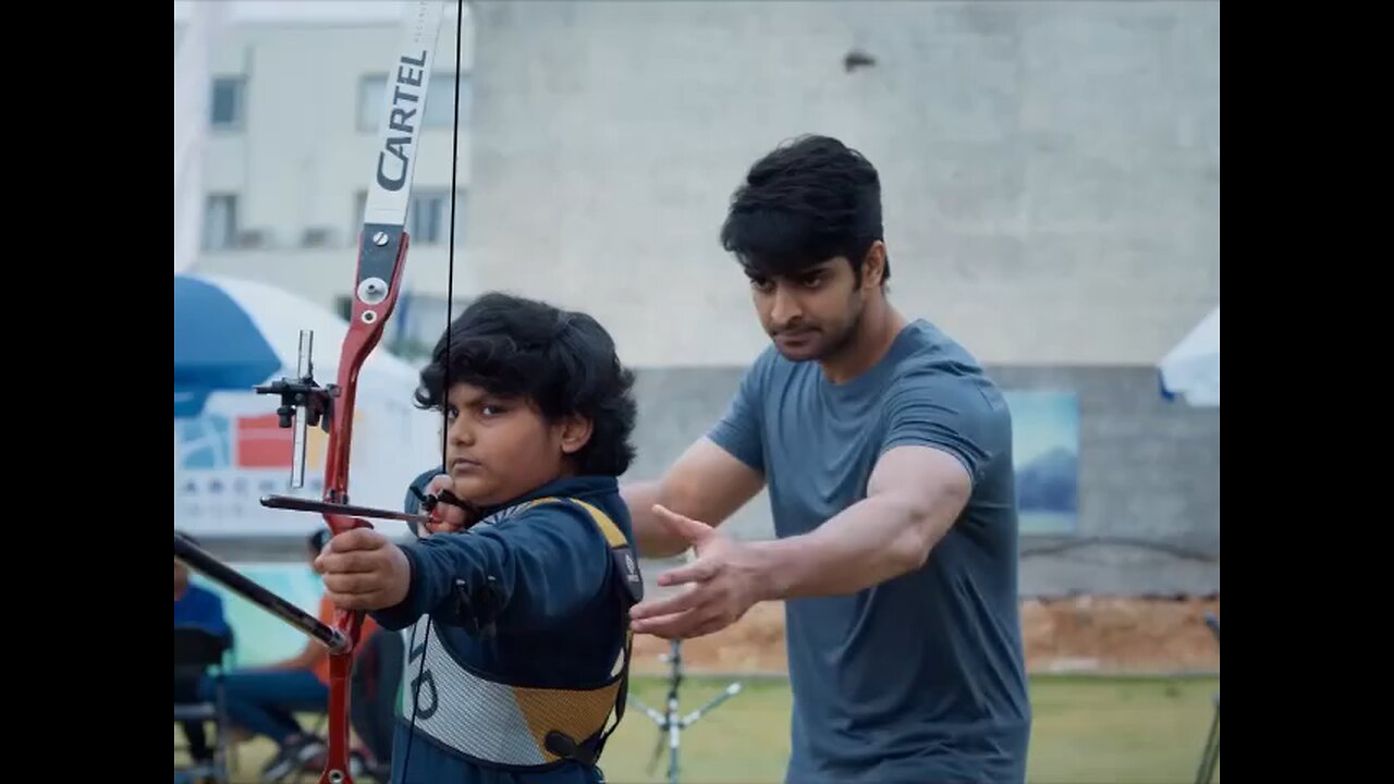 कोच ने देखा क्या किया । कोच का बड़ा परा