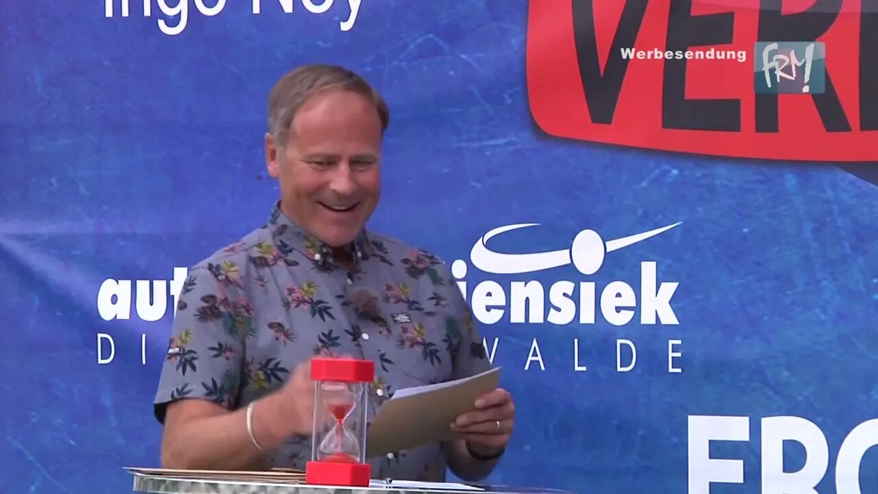 Vereinsquiz Teil 3: KSV Freital