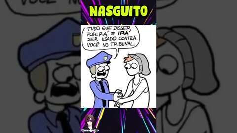 Memes em imagens - FILHOTINHOS #shorts