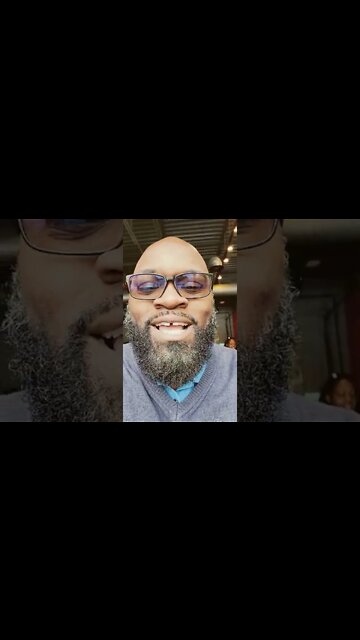 Backpack dog sighting. #shorts