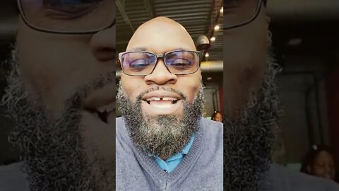 Backpack dog sighting. #shorts