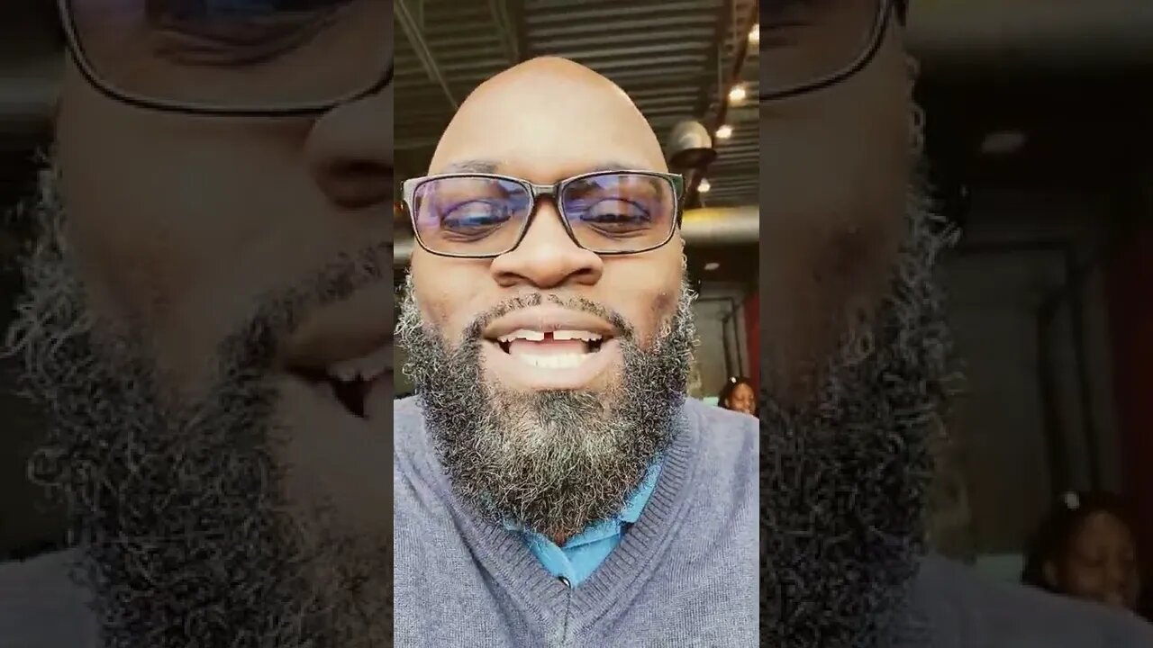 Backpack dog sighting. #shorts