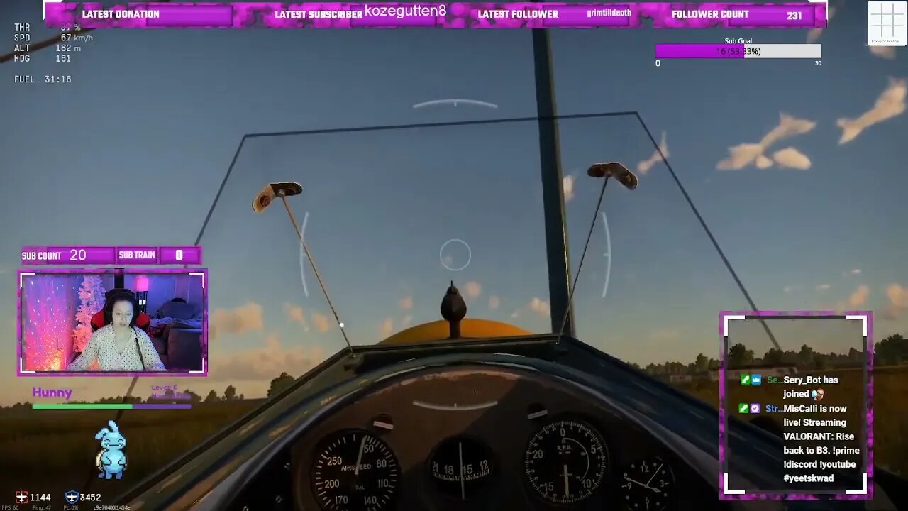 Mouse Is To Turn