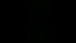 Corrupt Dominion voting systems