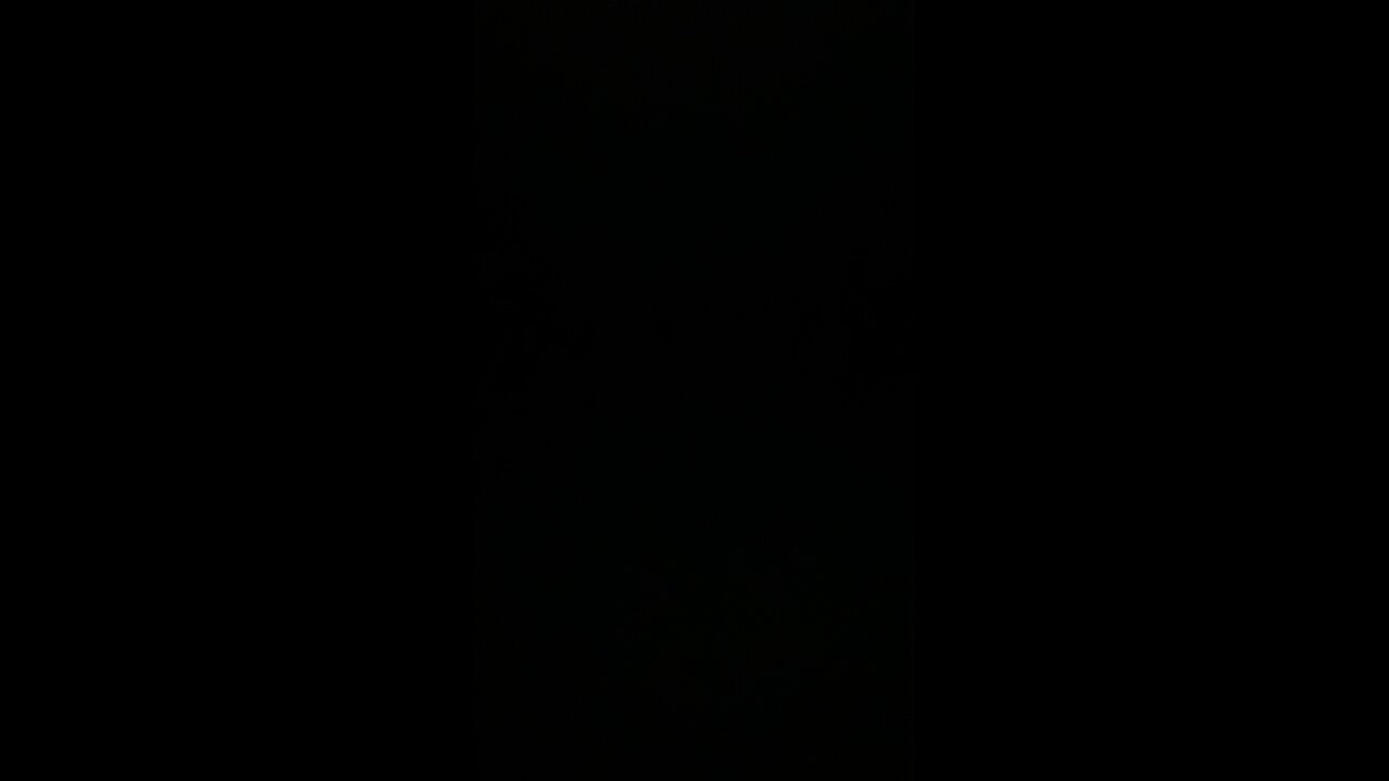 Corrupt Dominion voting systems