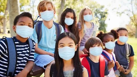 Pre 2020 :The good old days