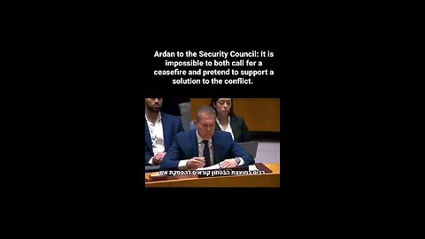 What are the True implications of a Ceasefire in Gaza?