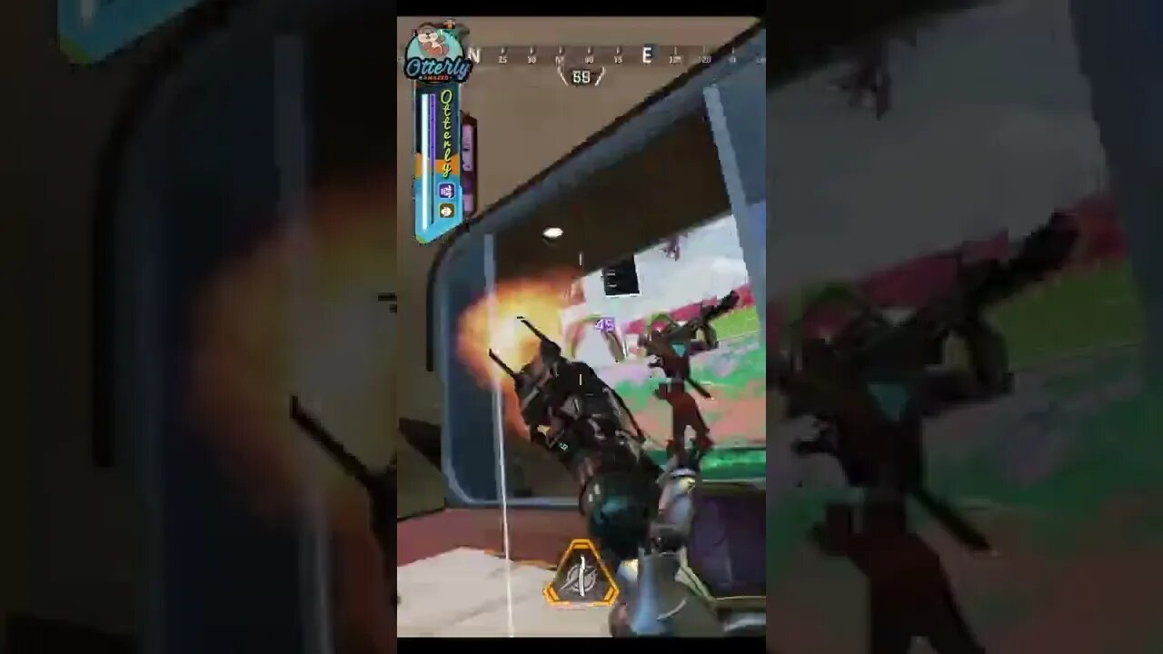 1v2.... good odds...