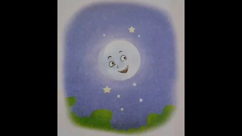 CLASS 3 ENGLISH A the white window