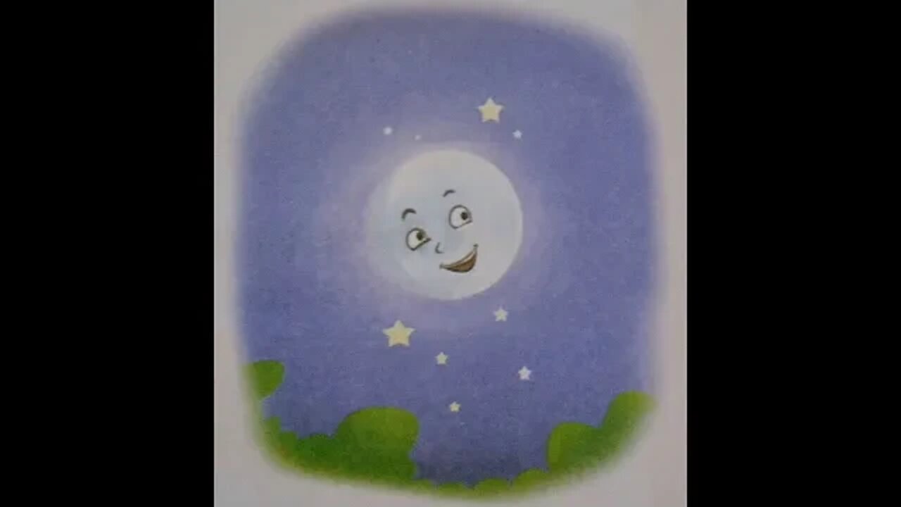 CLASS 3 ENGLISH A the white window