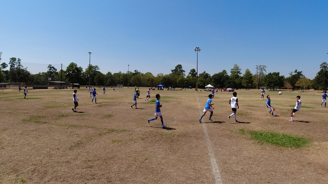 Juego 9-10-23 - Meyer park - 8