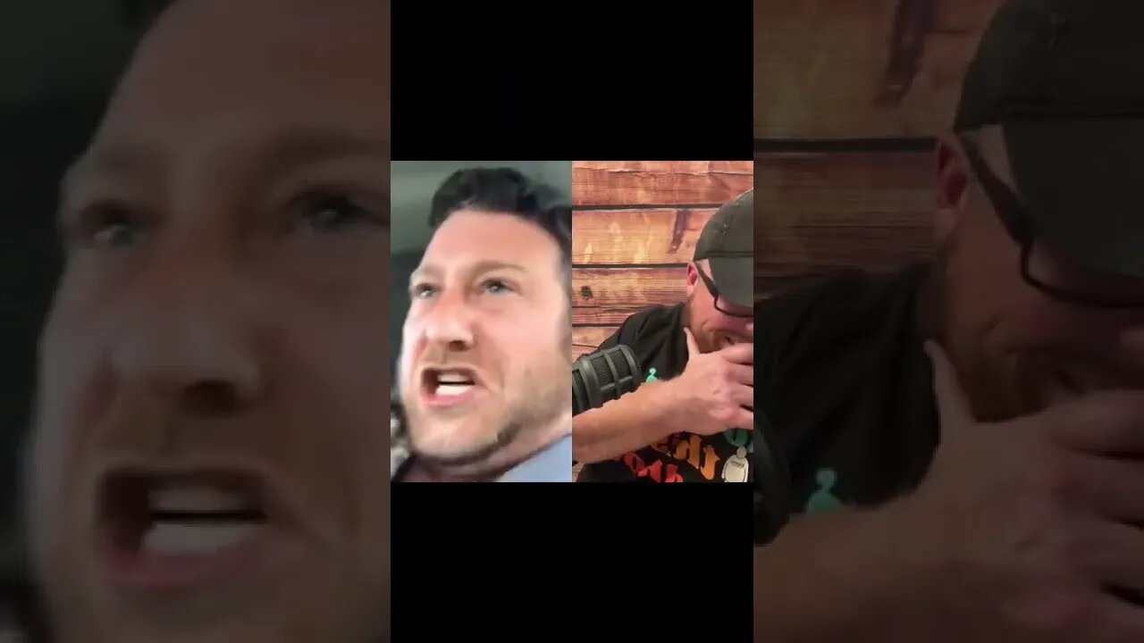 Here’s Your Dose Of REALarious…🤣🤣🤣 with @Colin Metzger