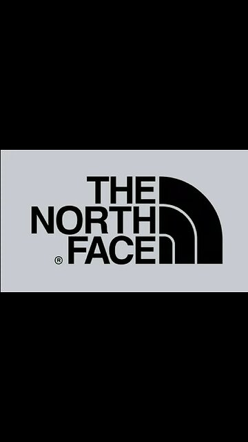 The North Face LBGT AD