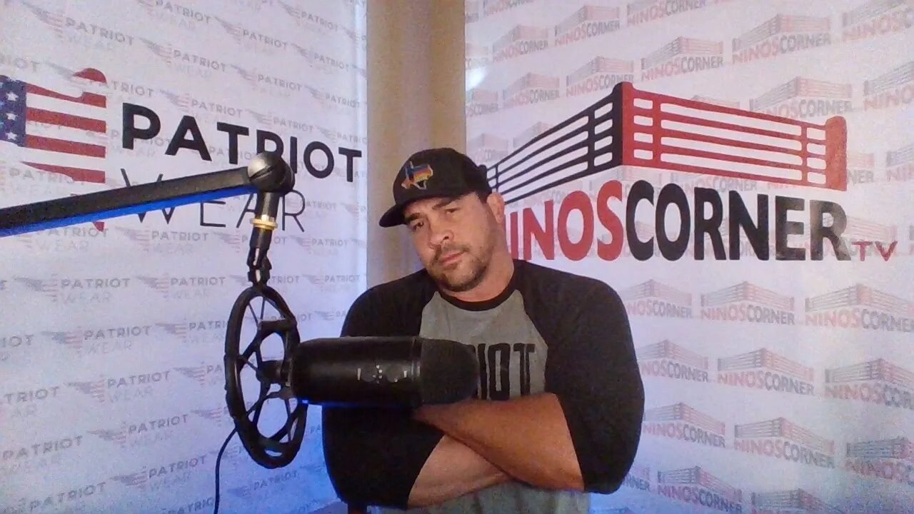 Hijacking America's Movements!