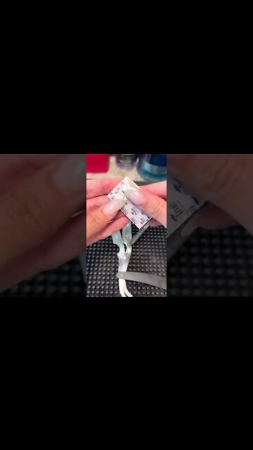 #shorts #2022 funny,prank,funjokes,dad jokes,funny memes,funny video,fun,laughing,funny animal,knock