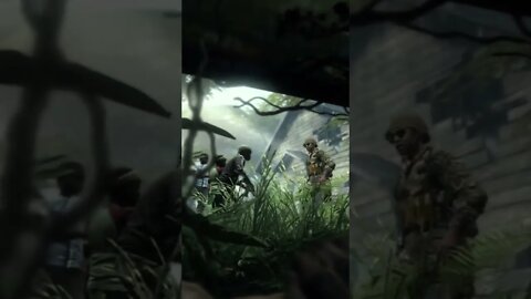 Black ops 2 campaign #callofduty #blackops #gaming #gamer