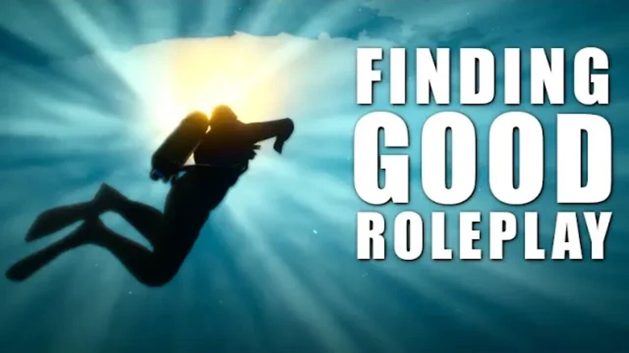 IS THIS THE FINAL BOSS | Nerve RP | GTA V