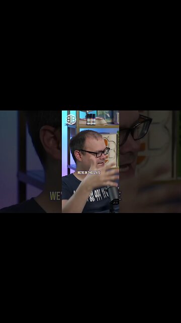 Reject Modern Labels, Embrace Christ