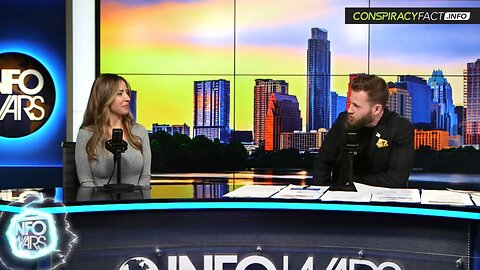 WAR ROOM (Full Show) Thursday - 1/26/23