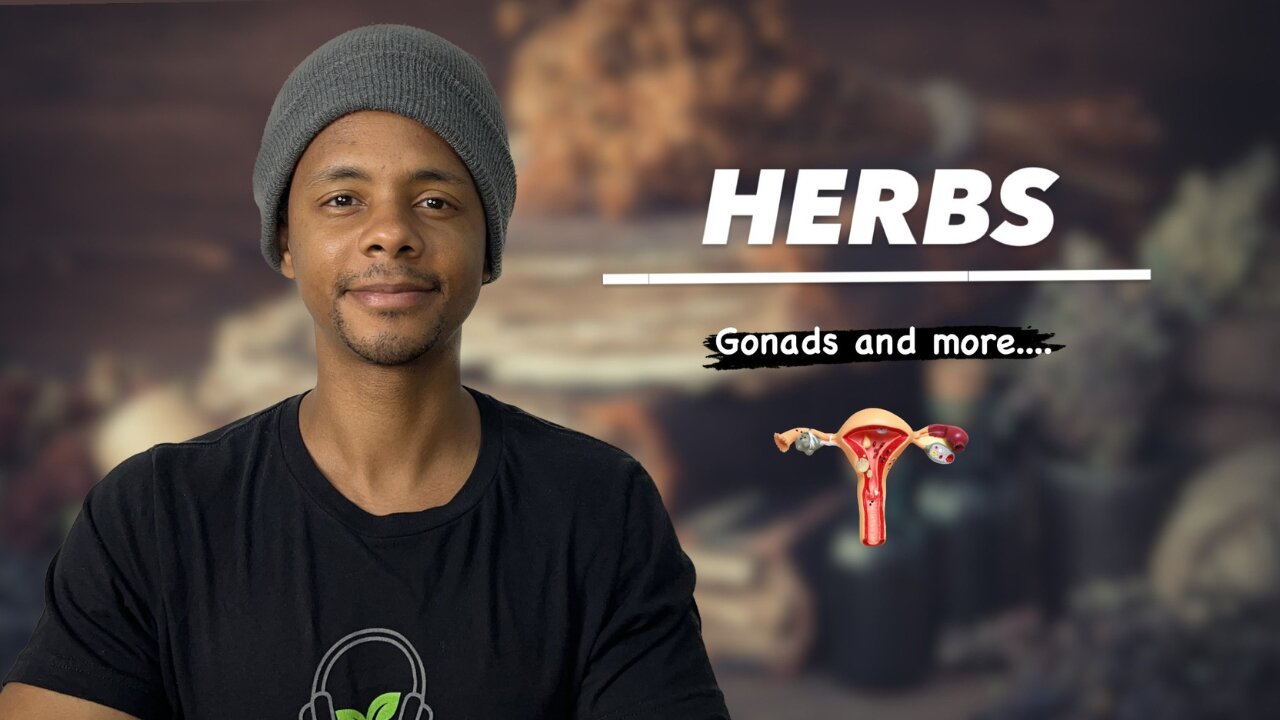 Ep. 10 Reproductive Problems, Trigger Finger and more