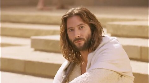 Mopan Maya - John 8:1-11 “Jesus forgives a condemned woman” [mop]