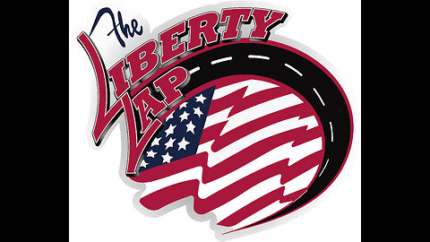 The Liberty Lap