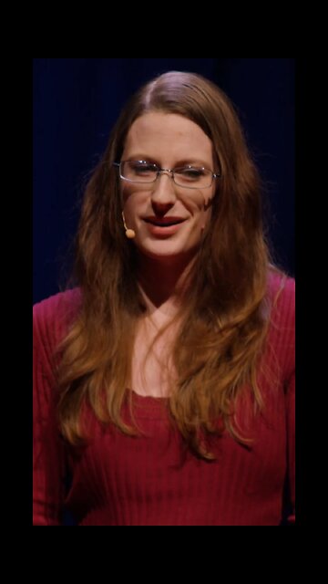 Why a Woman’s Choice To Not Be a Mother Shouldn’t Define Her