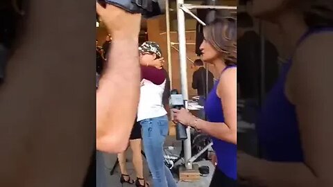 The #alexismartinez Alexis Martinez Vigil Hosted by NYS Chaplain Task Force 8/6/23