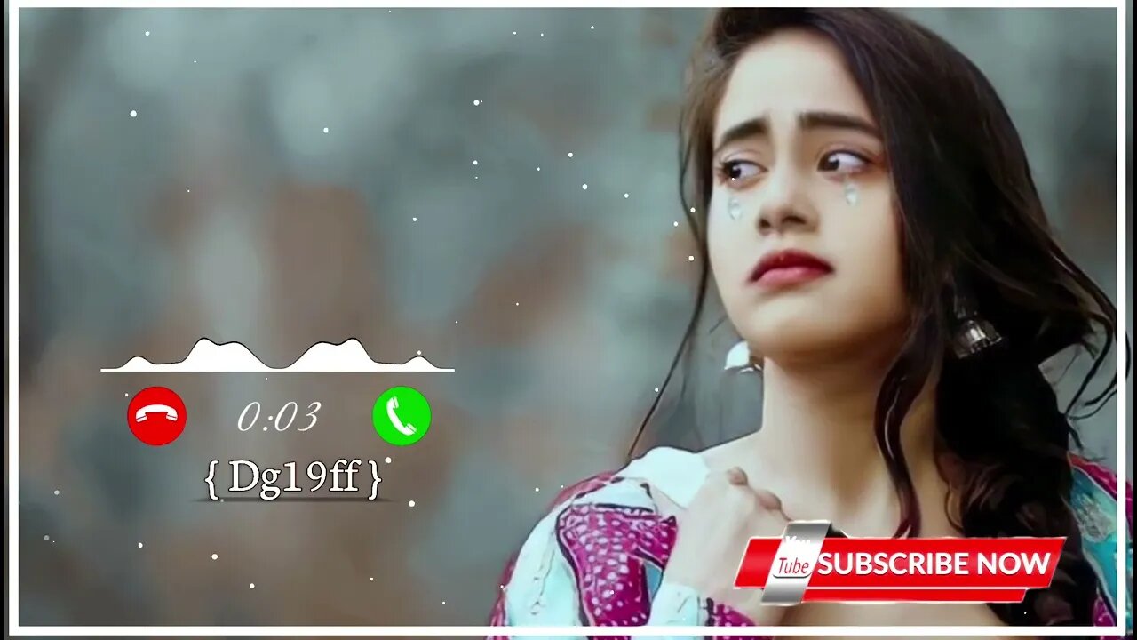 New message ringtone || best sms tone || new notification ringtone message tone || new trending