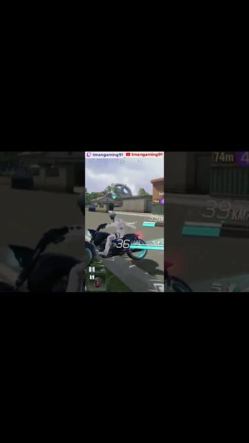 Do I Look Like A Heroe?