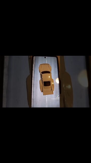 pista de carrinhos Hot wheels #hotwheels #diecast #pistahotwheels